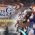 MMO japonês é fechado em um dia após lançamento, os motivos podem ser imaginados