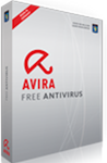 Avira-Free-Antivirus-2012-500x340