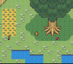 43428-romancing-saga-snes-screenshot-the-ranger-starts-in-a-nice