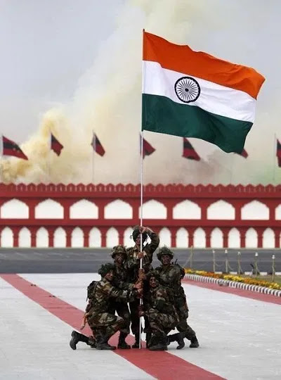 Best Happy 76th Independence Day 2022 Images, Photos, Dp Pic-15 August 2022 Images