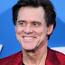 Kitiltották Jim Carrey-t Oroszországból