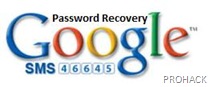 Recover Password Using SMS - rdhacker.blogspot.com Recover Password Using SMS - rdhacker.blogspot.com