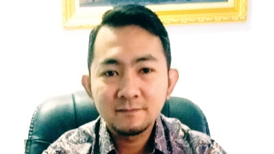 Dibanding Tahun Lalu, Kepala Jasa Raharja Akui Ada Penurunan Klaim Asuransi