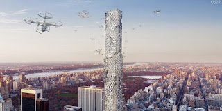 evolo-prize-for-future-skyscrapers-go-mural-surrounding-Central-Park