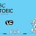 ABC Toeic Listening.