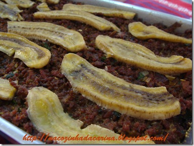 bolo-de-carne-com-banana