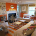 Animal Rescue of The Hamptons Designer Showhouse