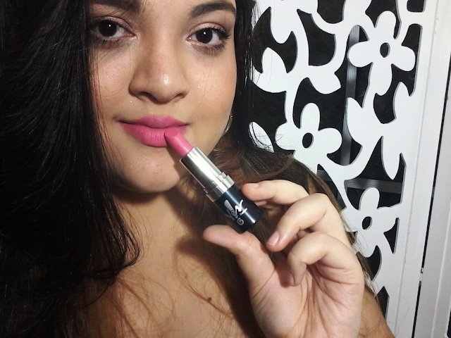 YES COSMETICS SHOPPING PIEDADE