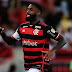 Escolhido melhor do jogo, Gerson explica melhora do Flamengo após goleada sobre o Bolívar