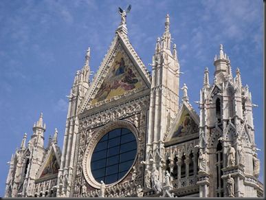 Siena_Cathedral_2