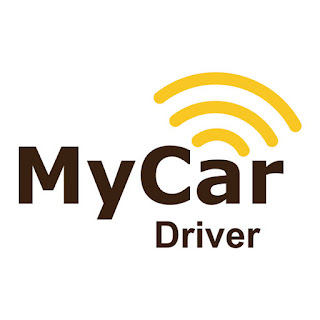 mycar driver registration