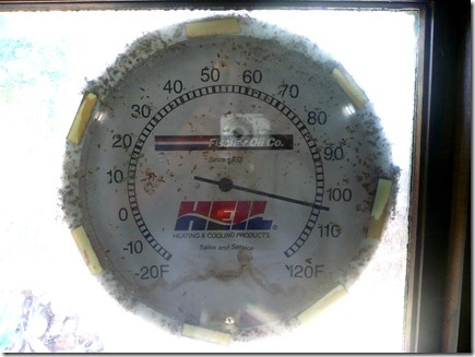 104degrees07-28-11a