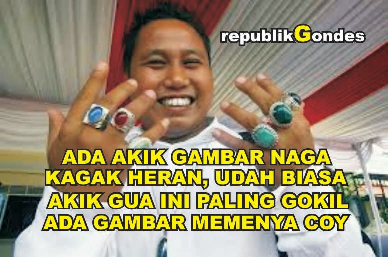 Gambar Meme Jorok  Lucu Zona Gambar