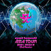 Inicia el ASIA TOUR 2021/2021