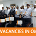 ONEIC - Operation & Maintenance Jobs in Oman