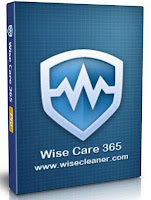 Wise Care 365 Pro 2.45.193 Full Keygen