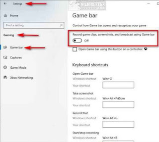 Taming the Beast: A Guide to Disabling Gaming Mode on Your Keyboard