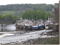 Kirkcudbright  022