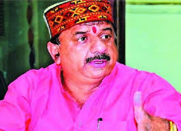 भोपाल नगर निगम सहित महापौर आलोक शर्मा का कार्यकाल मंगलवार (18 फरवरी 2020) को समाप्त हो गया। के लिए इमेज नतीजे