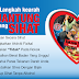 Tips Serangan Jantung Ketika Bersendirian