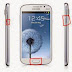 Unlock User Pattern Lock Hang Problem On Samsung Galaxy Grand I9082