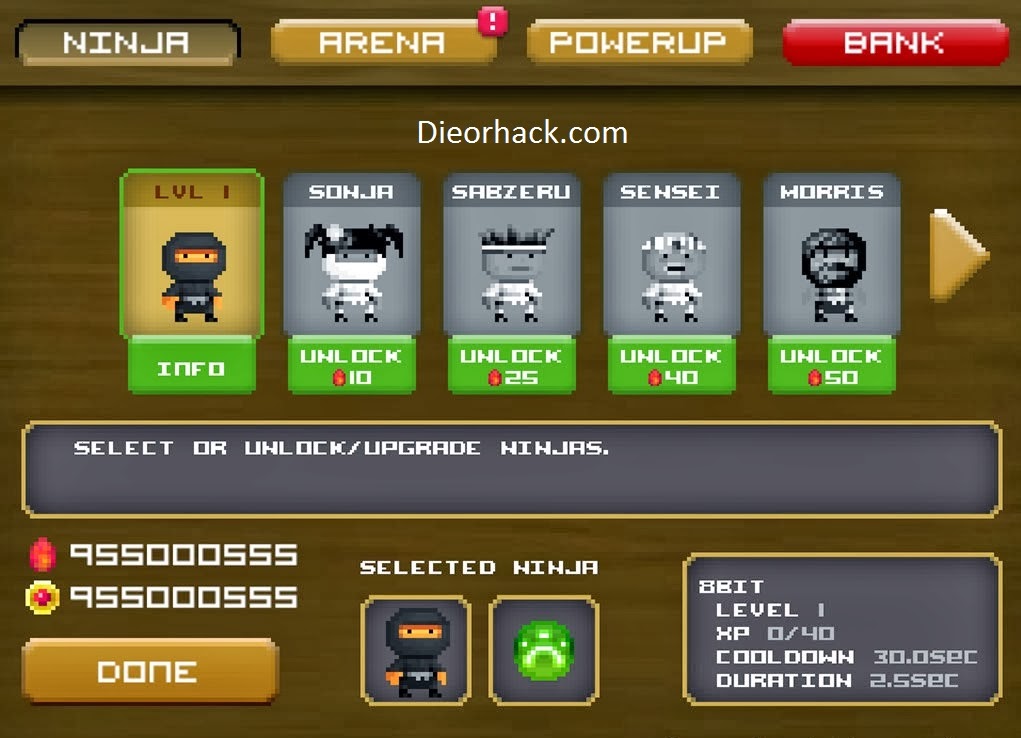 Ninja Hack Club - roblox hack with the birth of a dragon nuckuks