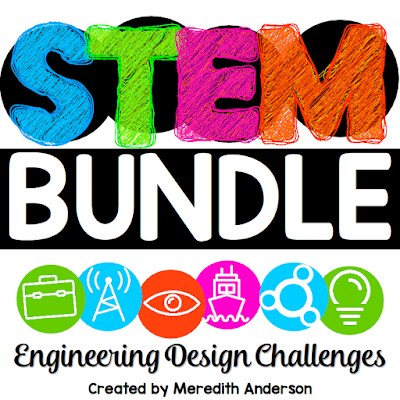 https://www.teacherspayteachers.com/Product/STEM-Activities-Engineering-Design-Challenge-BUNDLE-3148356?utm_source=Momgineer%20blog&utm_campaign=Best%20STEM%20challenge%20ever