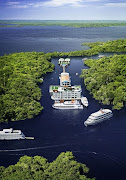 River Hotel in Manaus, Amazonas, Brazil. . at 9:23 AM  Email ThisBlogThis!