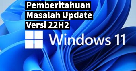 https://www.itnews.id/2022/11/microsoft-hentikan-update-windows-11.html