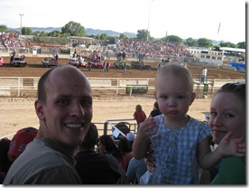 July and August 2011 004