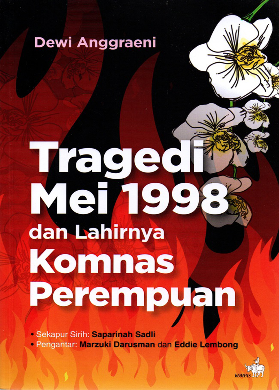 Dewi Anggraeni