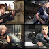 Player CSO Limited Character + VGUI Untuk Counter Strike 