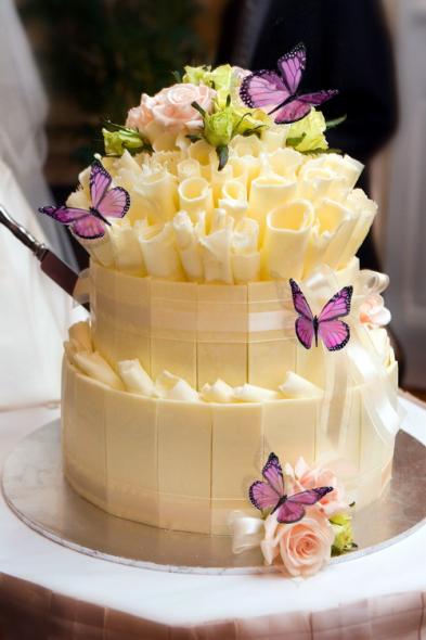 wedding cakes designs. pictures of wedding cakes with