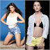 Amy Jackson replaces Kriti Sanon in Akshay Kumar’s Singh Is Bling