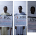 3 Illegal Bureau De Change Operators Jailed In Kwara