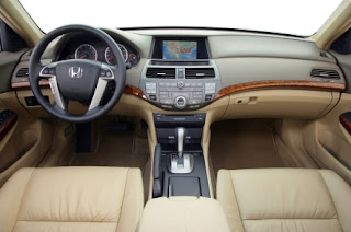 2010 Honda Accord Models 6786867