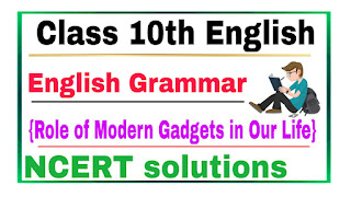 Role of Modern Gadgets in Our Life,cool gadgets on amazon,article on life without modern gadgets,essay writing in english,essay on technology,essay on technology in english,space less in house,gadgets,cool gadgets for your room,write short essay on technology in english,essay on science and technology in english,cool gadgets smart appliances,latest gadgets,essay on importance of technology in education,essay on science and technology,an essay on gifts of science,article on life without modern gadgets,gadgets,new gadgets,latest gadgets,gadgets on amazon,amazon gadgets,cool gadgets,electronic gadgets,debate on modern gadgets have made us slaves,speech on efects of gadgets,smart gadgets,speech on modern gadgets have made us slaves,gadgets under 500,kitchen gadgets,life without modern gadgets,side effects of gadgets,essay on importance of technology in education,home gadgets,#cool gadgets under 500 on amazon,essay on pollution,essay on pollution in english,pollution essay in english,essay on environmental pollution,essay on problem of pollution,essay on problem of pollution in english,pollution ka essay,pollution par essay,essay of pollution in english,essay on ways to reduce pollution,best essay on pollution in english,short essay on pollution,essay on pollution in 250 words,essay on pollution in 150 words,essay on pollution in 200 words