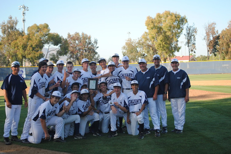 CIF CHAMPS!!