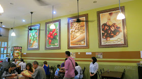 Good-Coffee-Cafe-Kulai-Johor