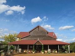 2010.04.11 at 15h26m14s - Truffle Farm