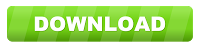 https://hearthis.at/mwasa-said-eb/young-dee-naoa/download/