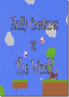 Fluffy-Creatures-VS-The-World-Free-Download