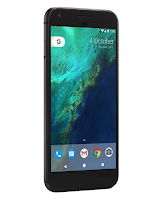 Google Pixel