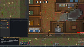  rimworld infection,rimworld infection developed immunity,rimworld infection cheat,rimworld torso infection,rimworld amputation,rimworld infection chance,rimworld infection death,rimworld room tend infection chance,rimworld how to stop infestations