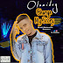 [Music] Olumidey - "Change My Story"