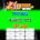 SITUS SLOT GACOR