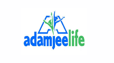 Jobs in Adamjee Life Assurance Co Ltd