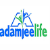Jobs in Adamjee Life Assurance Co Ltd