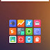 Switch UI - Icon Pack Jeux