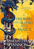 https://ilconfinedeilibri.blogspot.com/2019/12/il-priorato-dellalbero-delle-arance.html